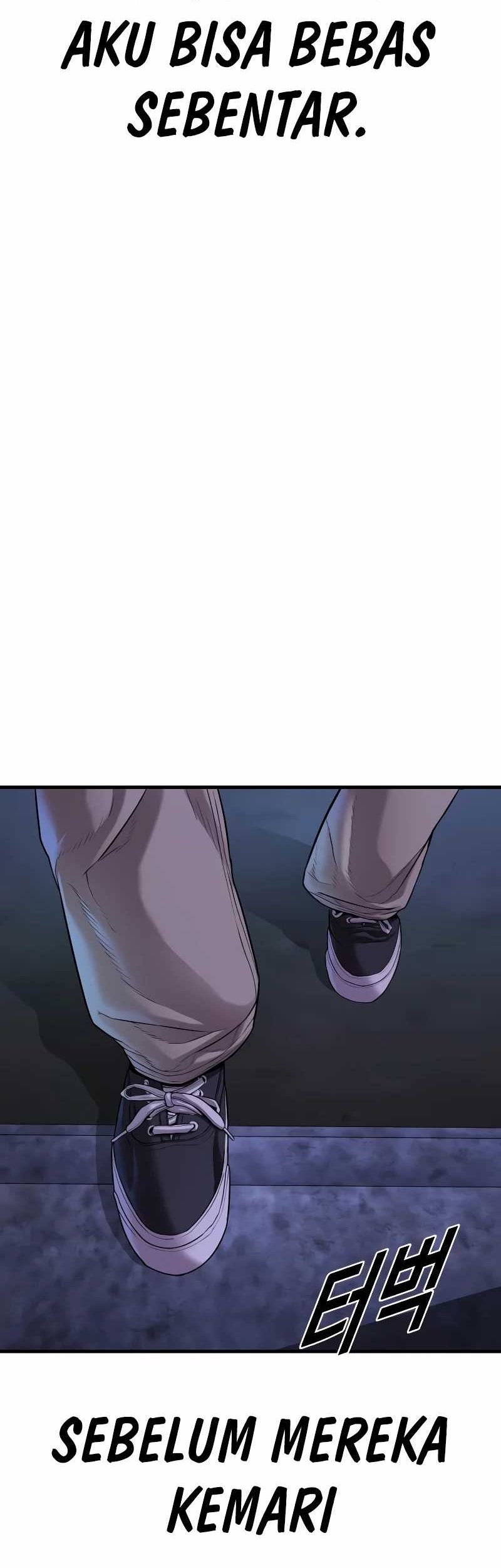 Juvenile Offender Chapter 78 Gambar 96