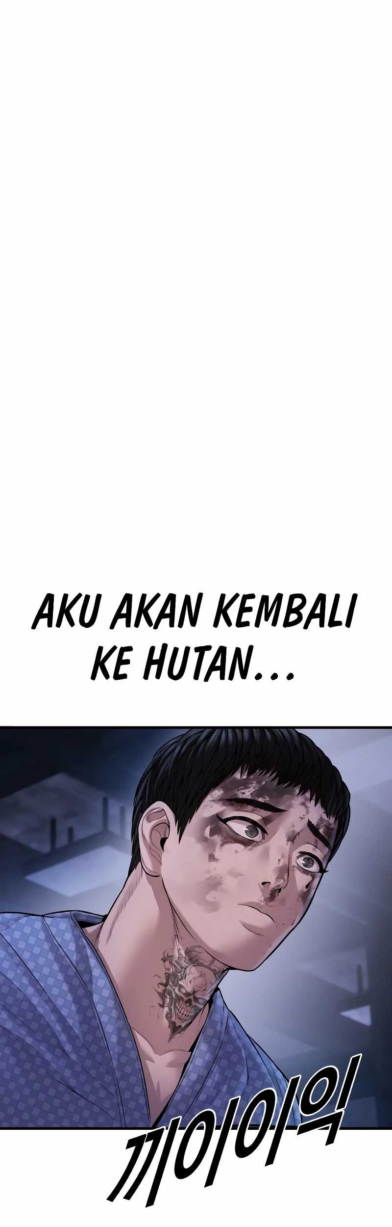 Juvenile Offender Chapter 78 Gambar 97