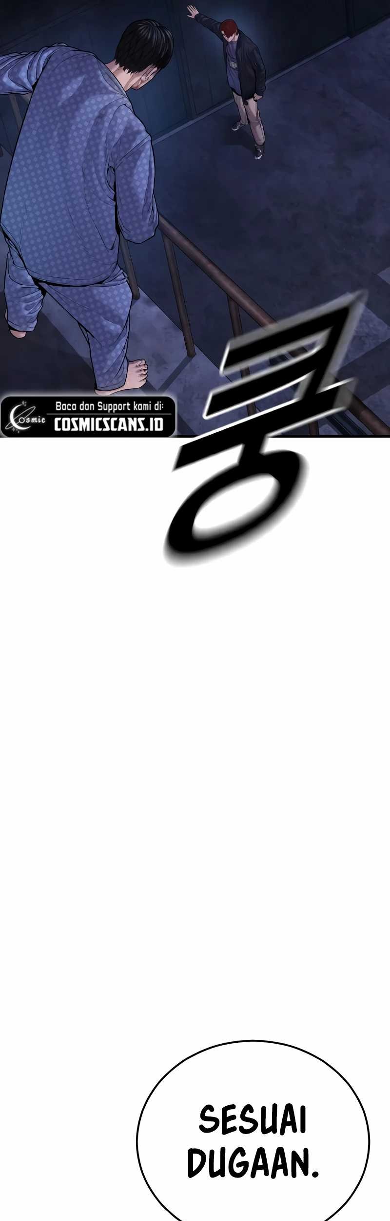 Juvenile Offender Chapter 78 Gambar 99
