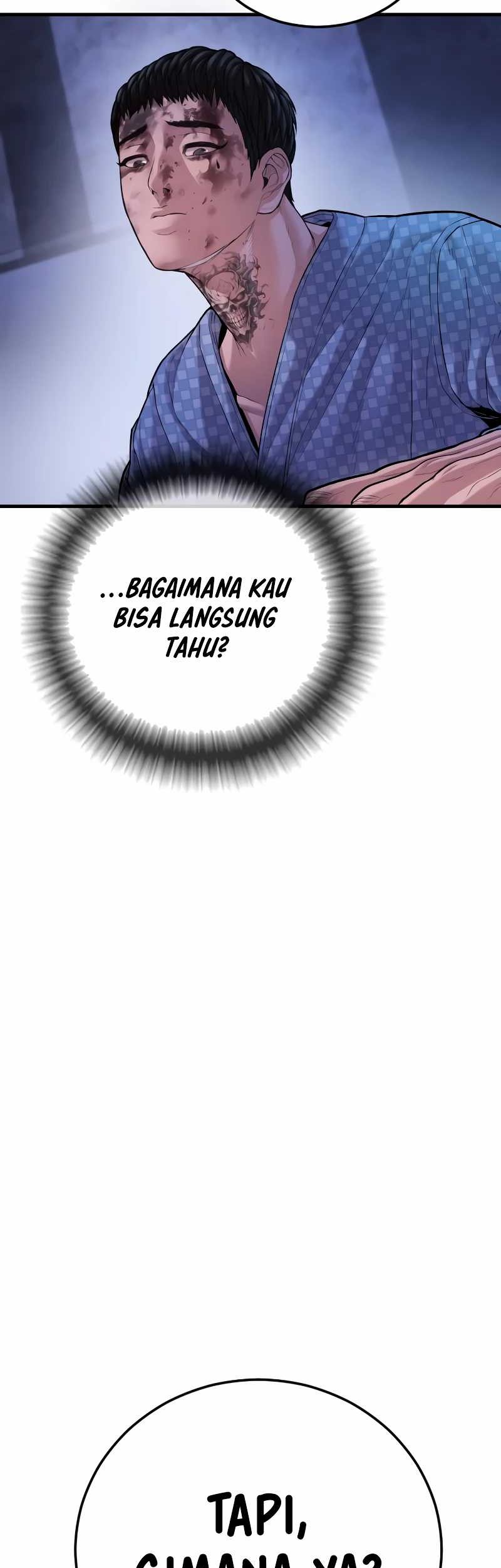 Juvenile Offender Chapter 78 Gambar 101