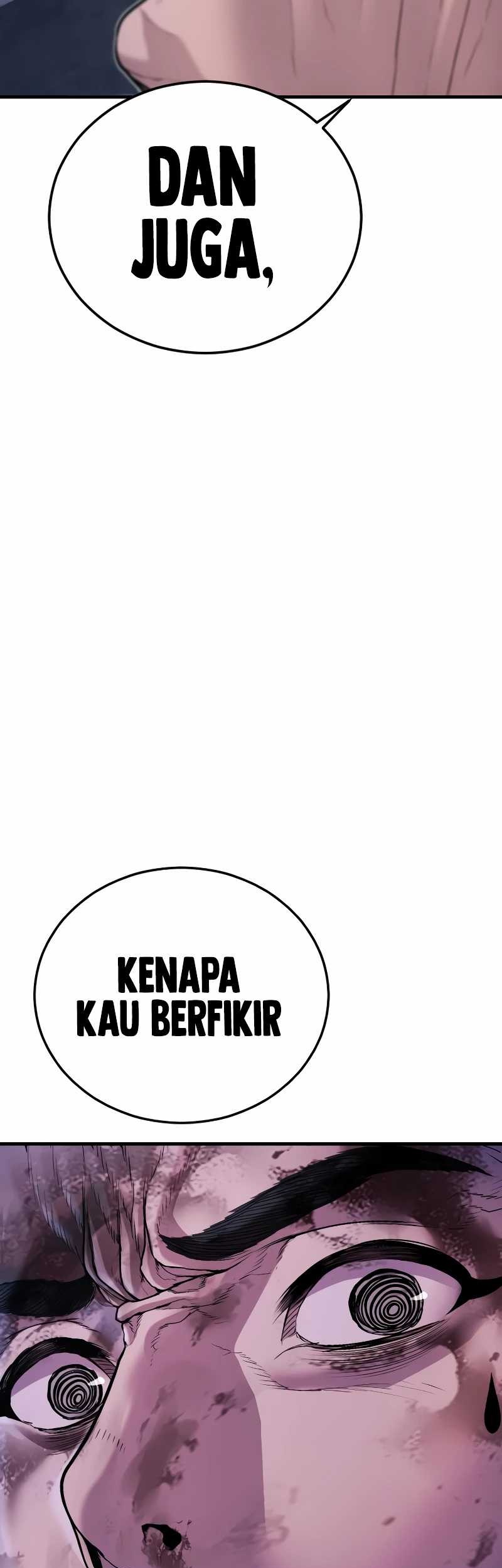 Juvenile Offender Chapter 78 Gambar 109