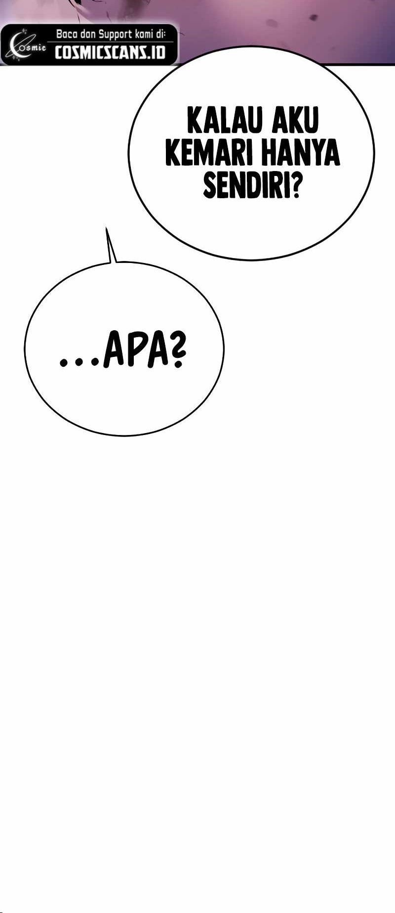 Juvenile Offender Chapter 78 Gambar 110