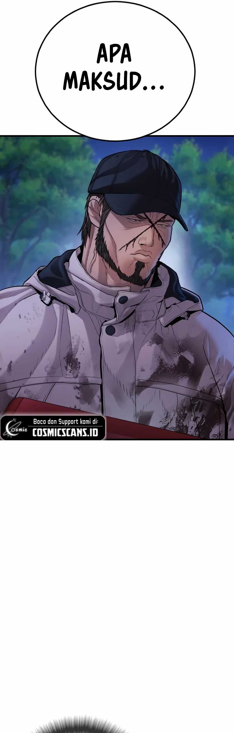 Juvenile Offender Chapter 78 Gambar 111