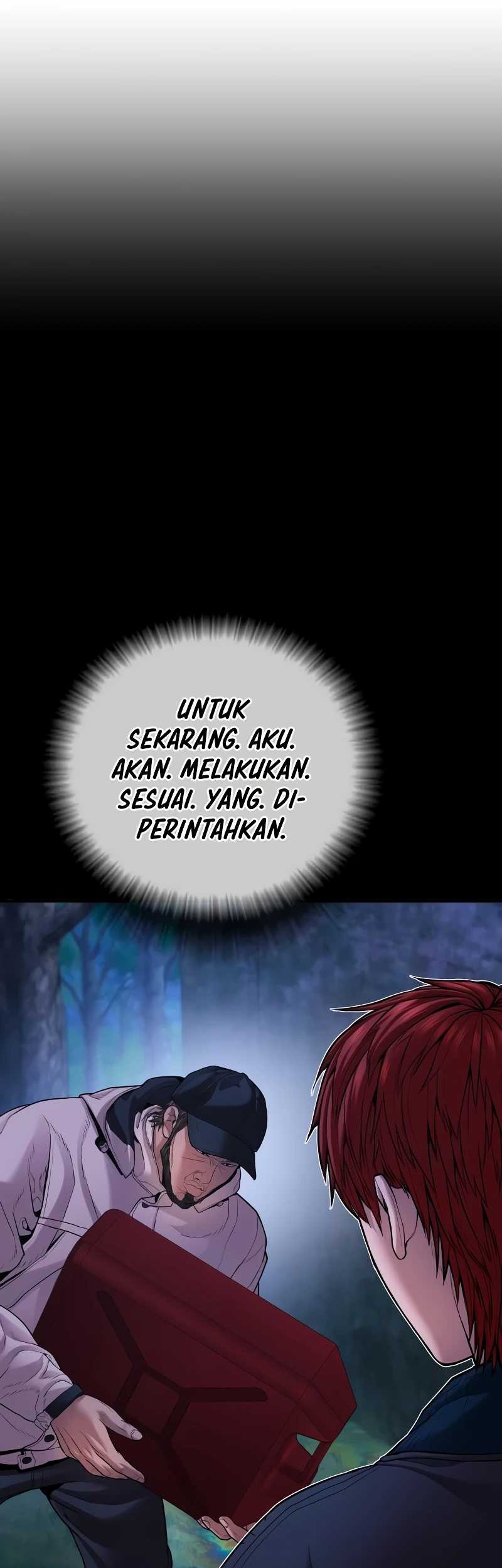 Juvenile Offender Chapter 78 Gambar 113