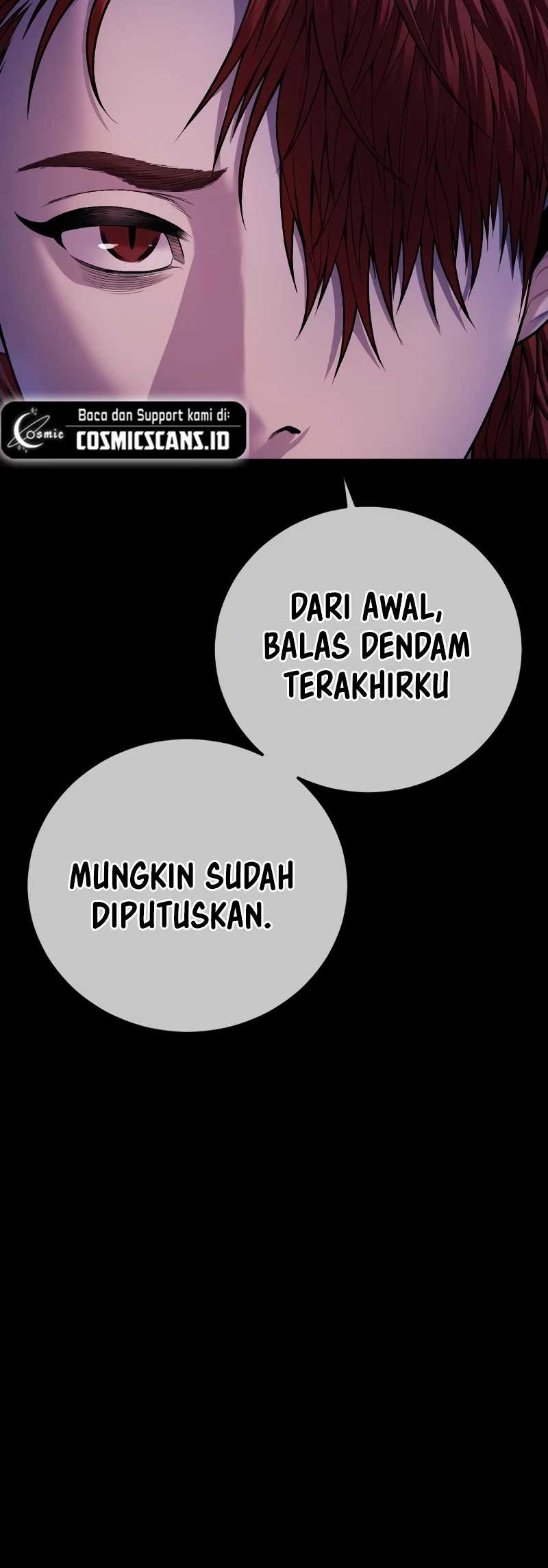 Juvenile Offender Chapter 78 Gambar 116
