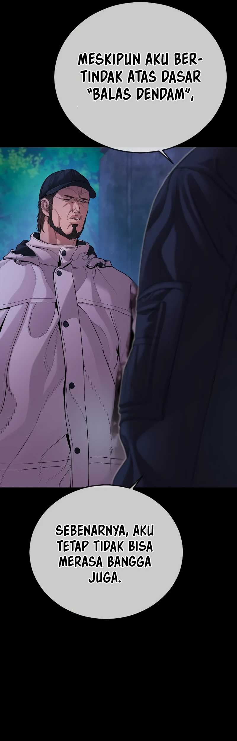 Juvenile Offender Chapter 78 Gambar 117