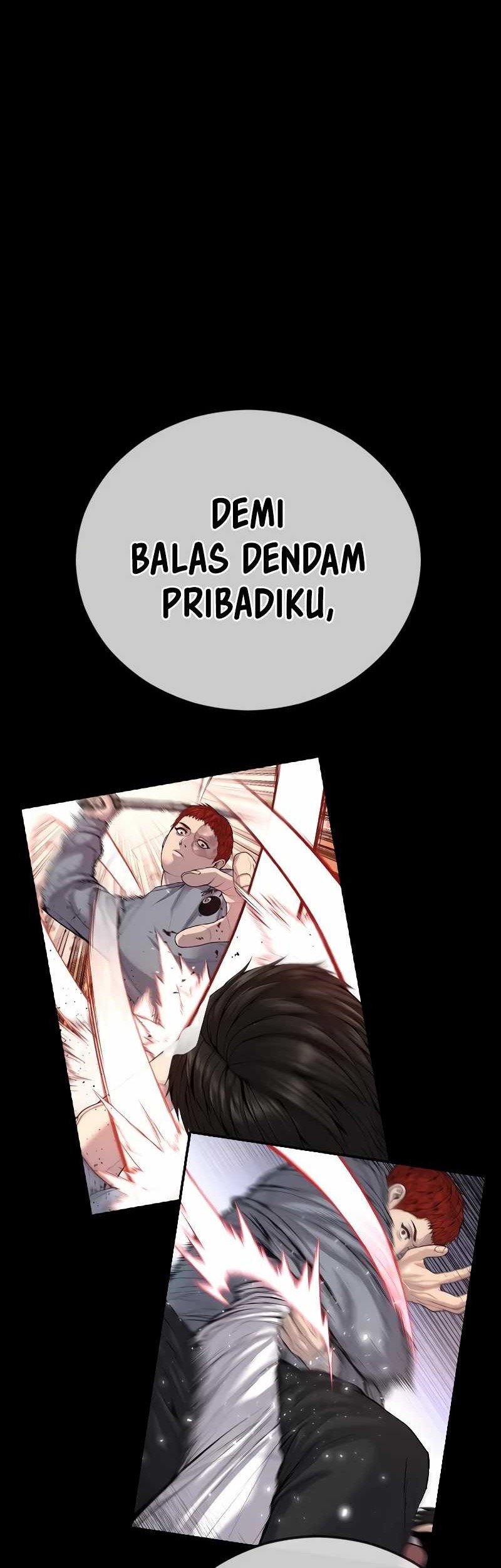 Juvenile Offender Chapter 78 Gambar 118