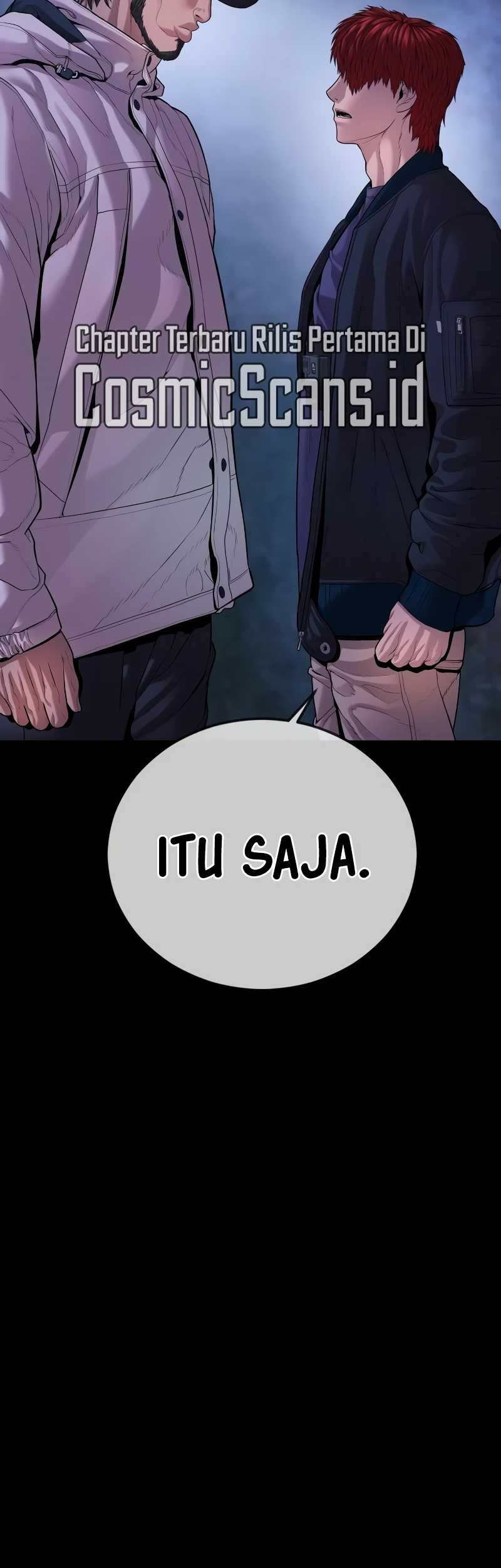 Juvenile Offender Chapter 78 Gambar 121