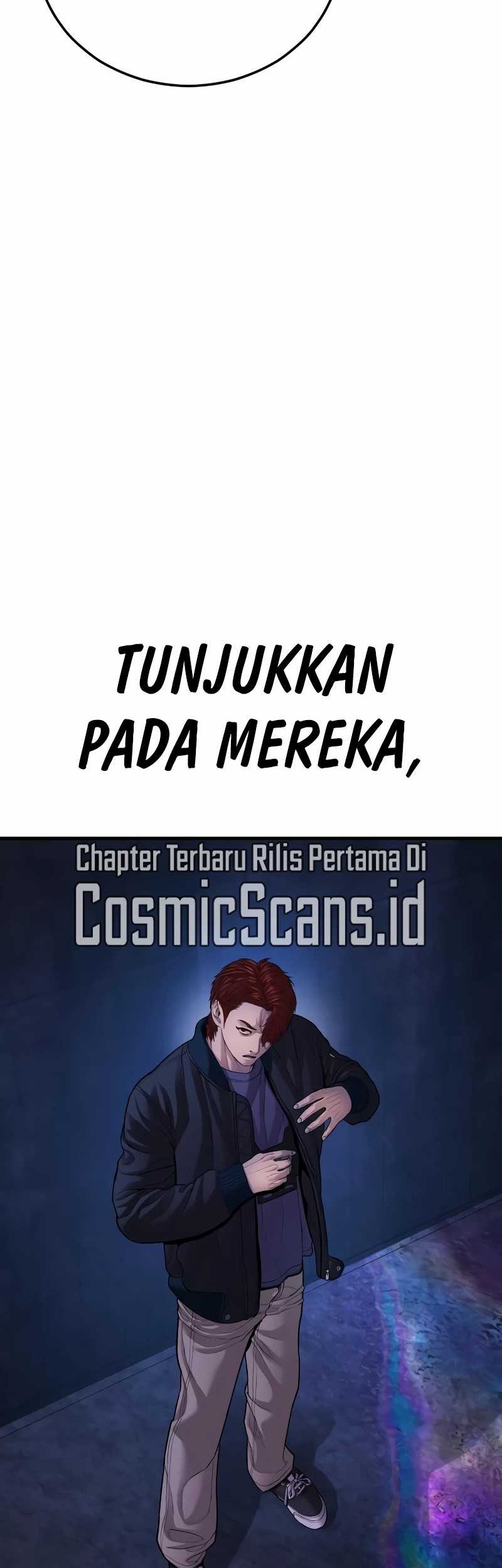 Juvenile Offender Chapter 78 Gambar 125