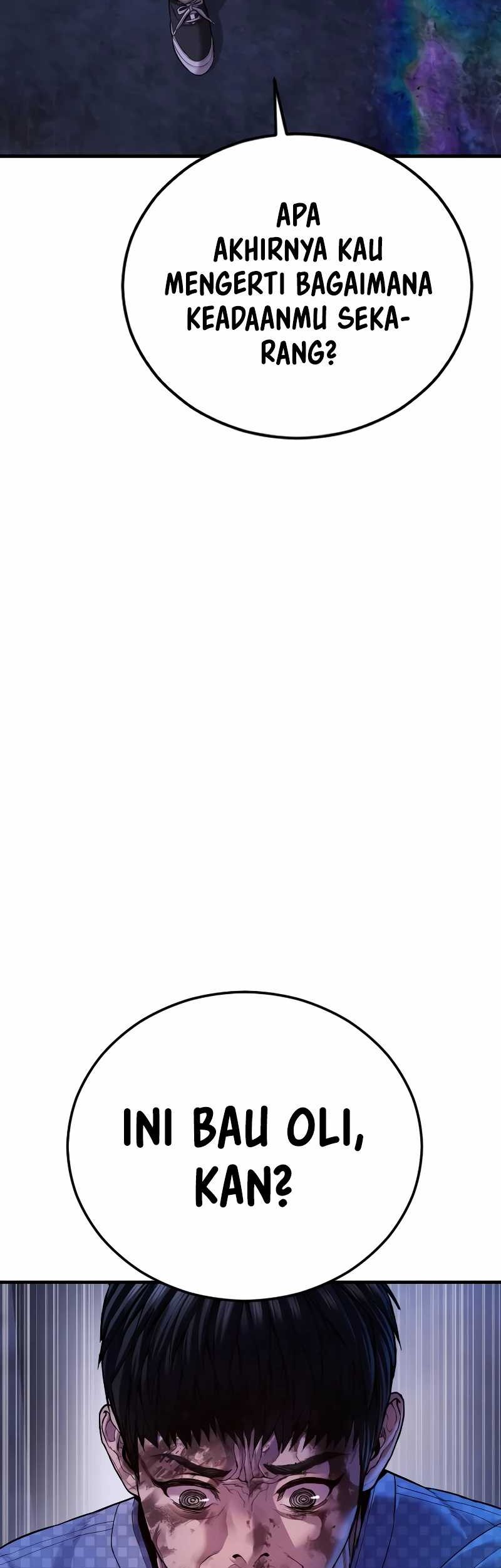 Juvenile Offender Chapter 78 Gambar 126