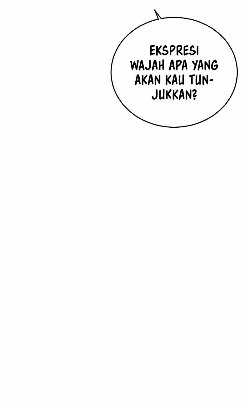 Juvenile Offender Chapter 78 Gambar 129
