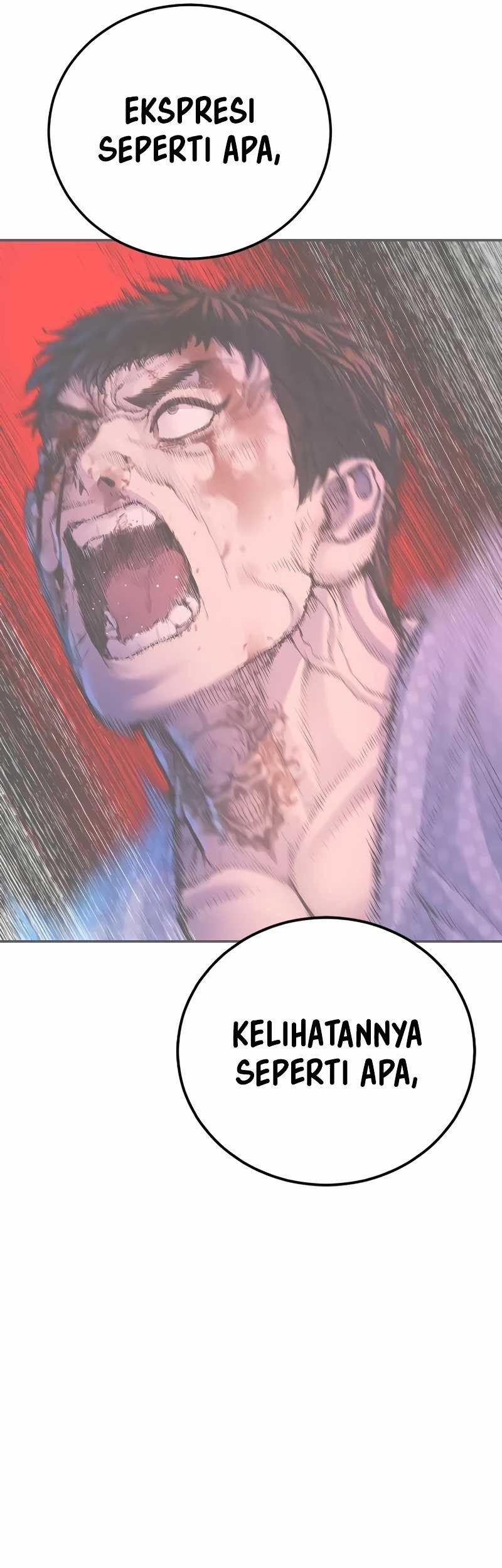 Juvenile Offender Chapter 78 Gambar 130