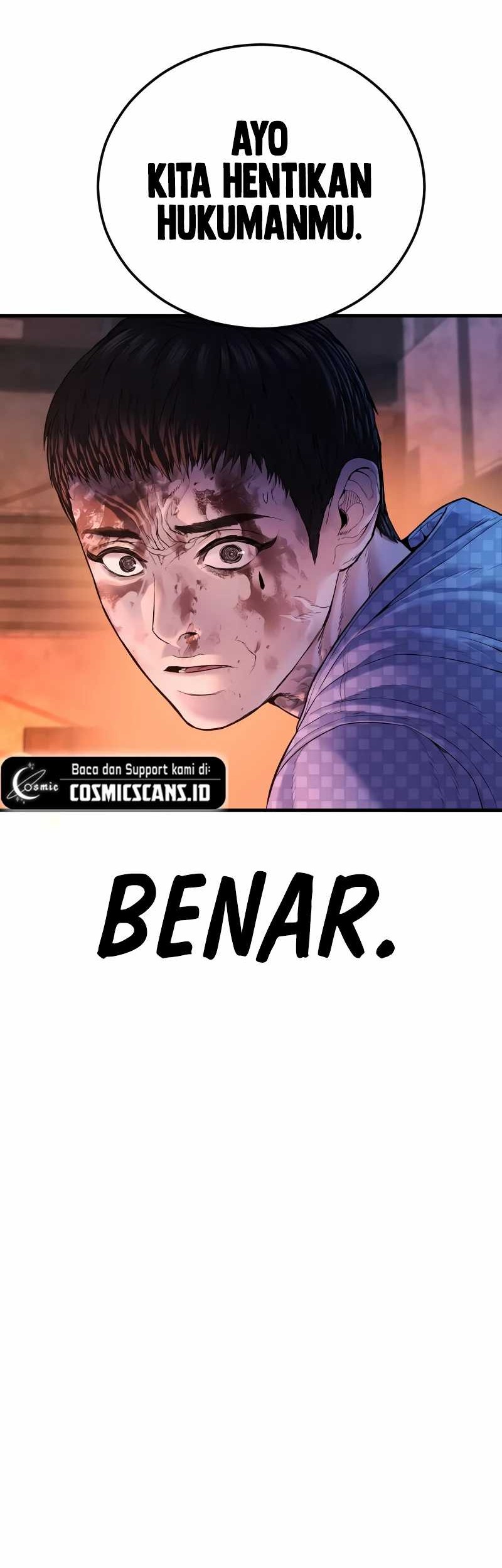 Juvenile Offender Chapter 78 Gambar 137
