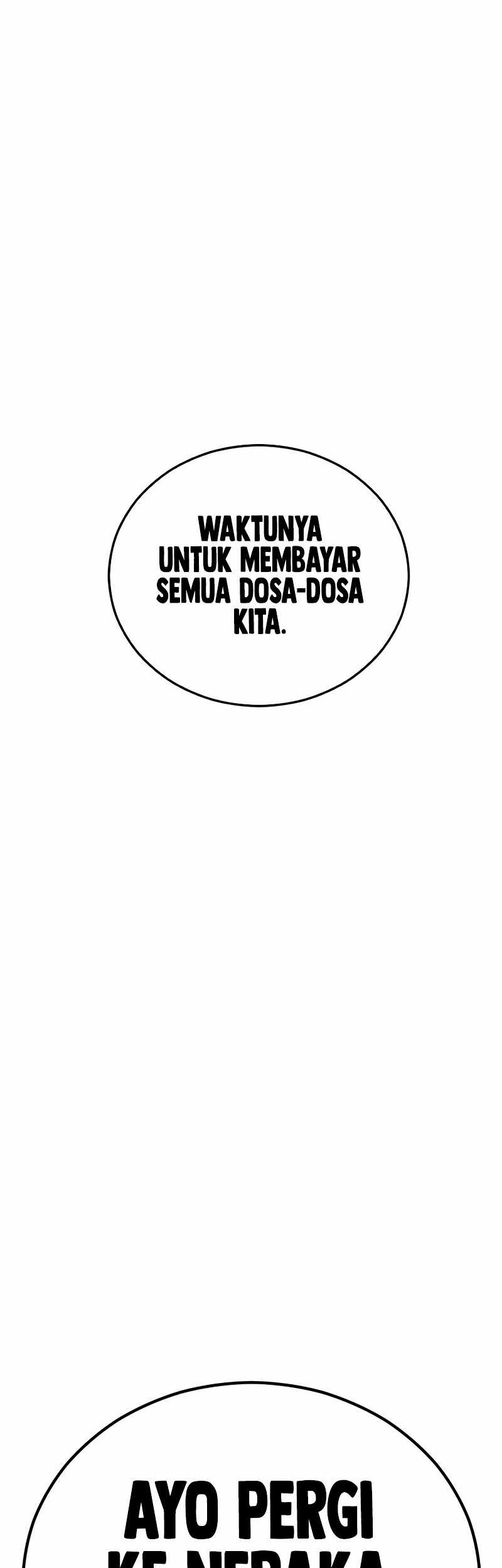 Juvenile Offender Chapter 78 Gambar 139