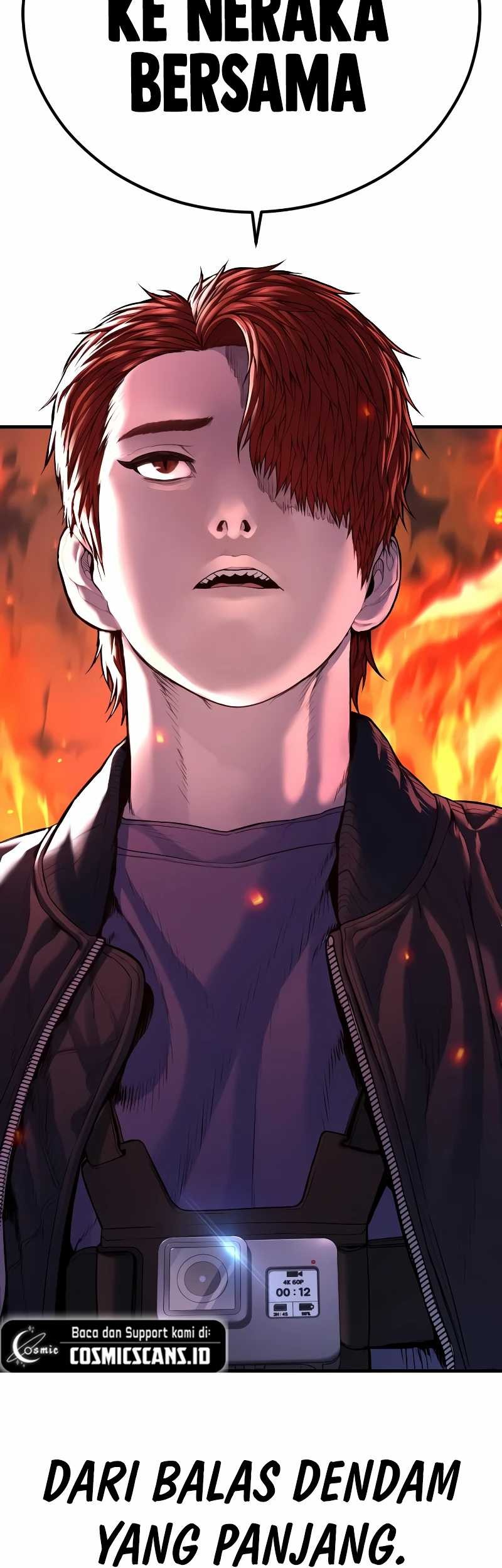 Juvenile Offender Chapter 78 Gambar 140
