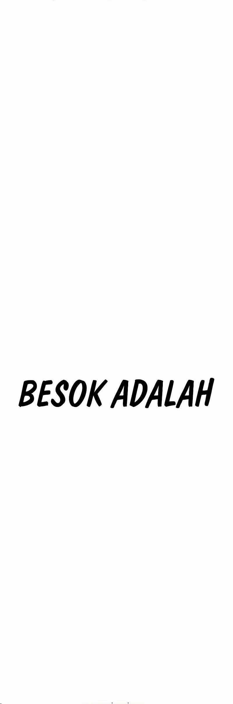 Juvenile Offender Chapter 78 Gambar 141
