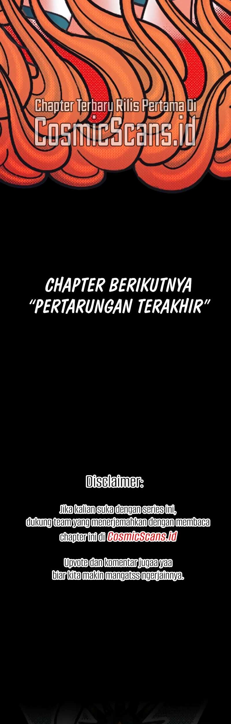 Juvenile Offender Chapter 78 Gambar 143