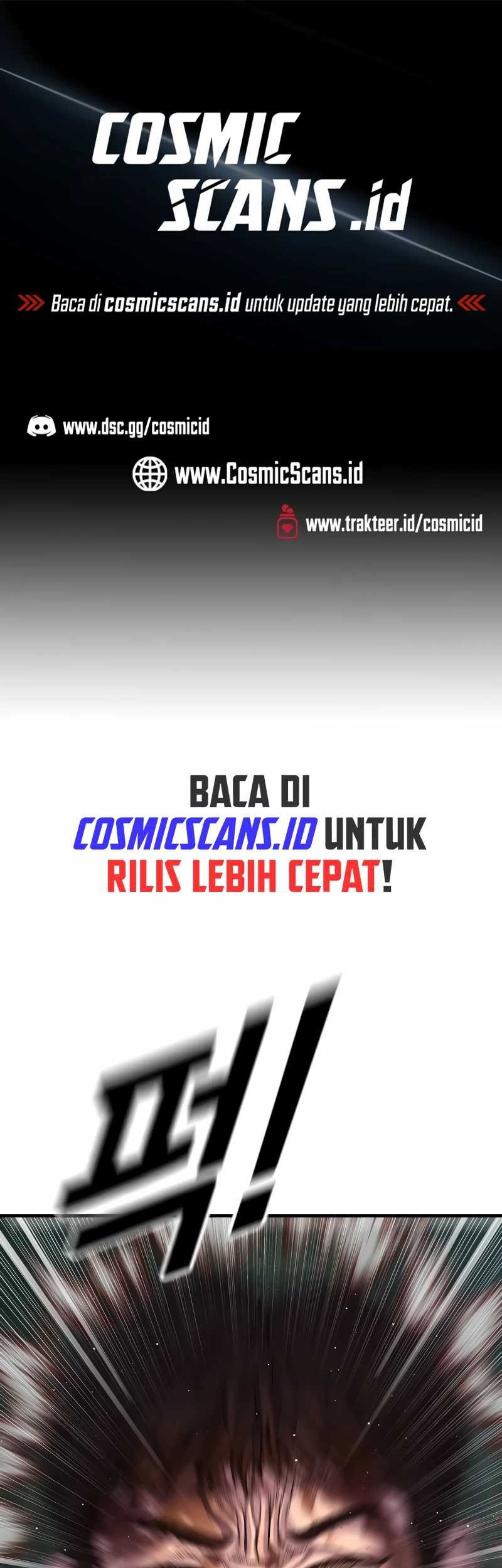 Baca Manhwa Juvenile Offender Chapter 78 Gambar 2