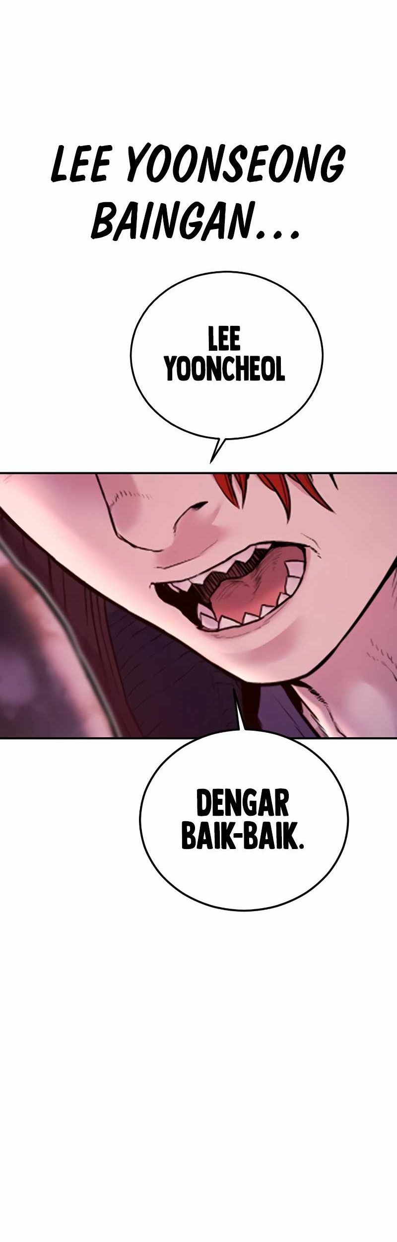 Juvenile Offender Chapter 78 Gambar 10