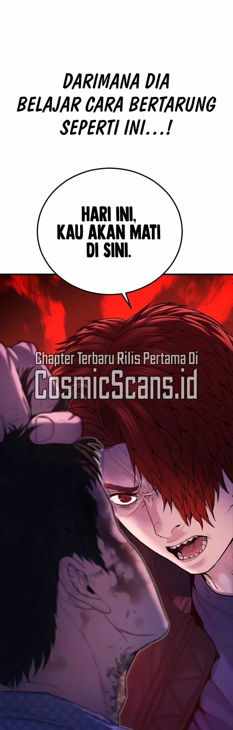 Juvenile Offender Chapter 78 Gambar 11