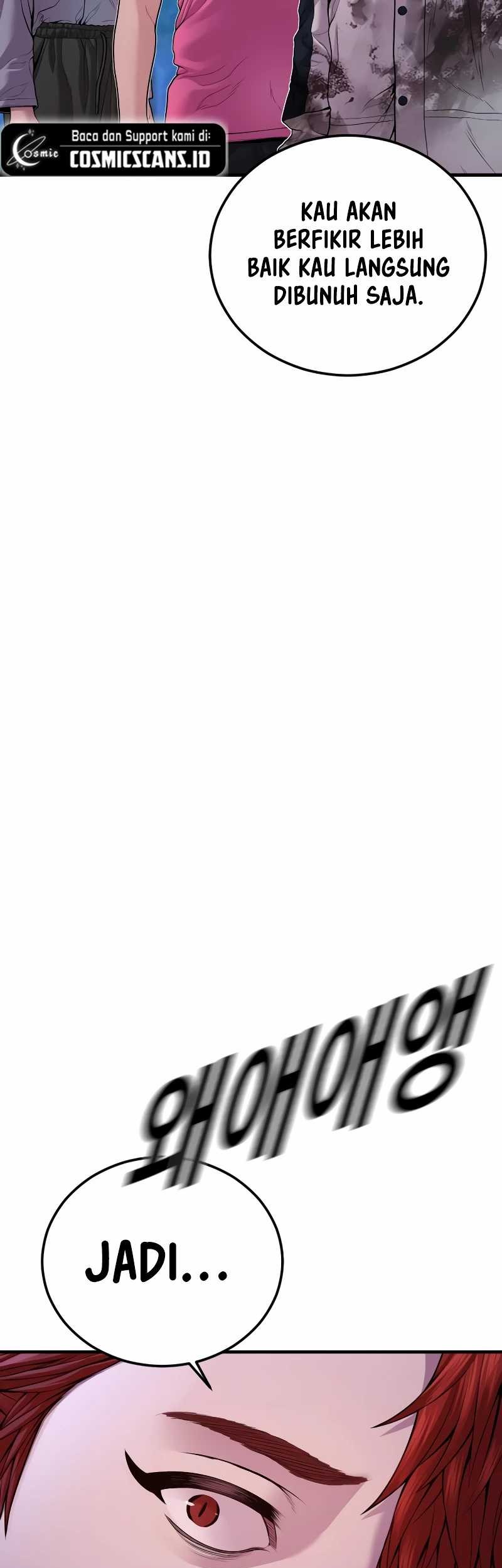 Juvenile Offender Chapter 78 Gambar 13