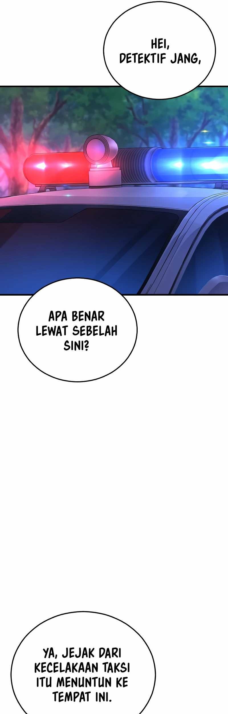 Juvenile Offender Chapter 78 Gambar 15