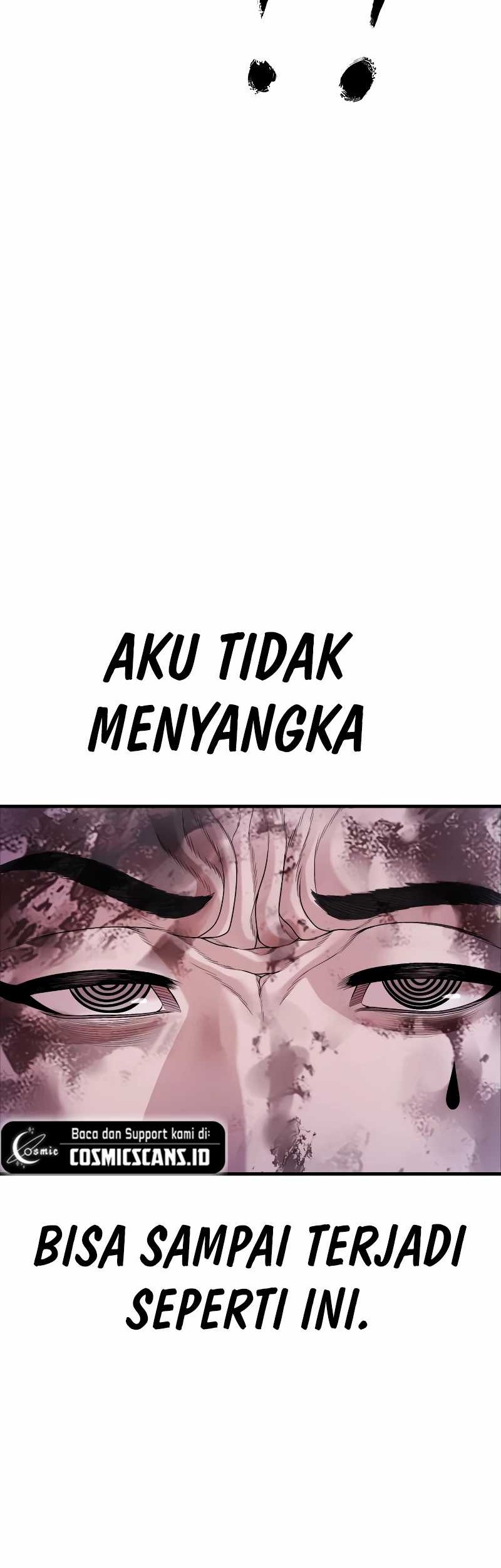 Juvenile Offender Chapter 78 Gambar 23