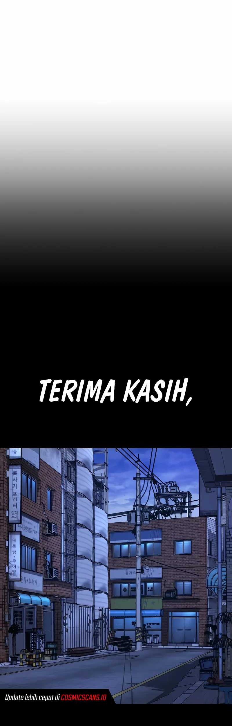 Juvenile Offender Chapter 78 Gambar 24