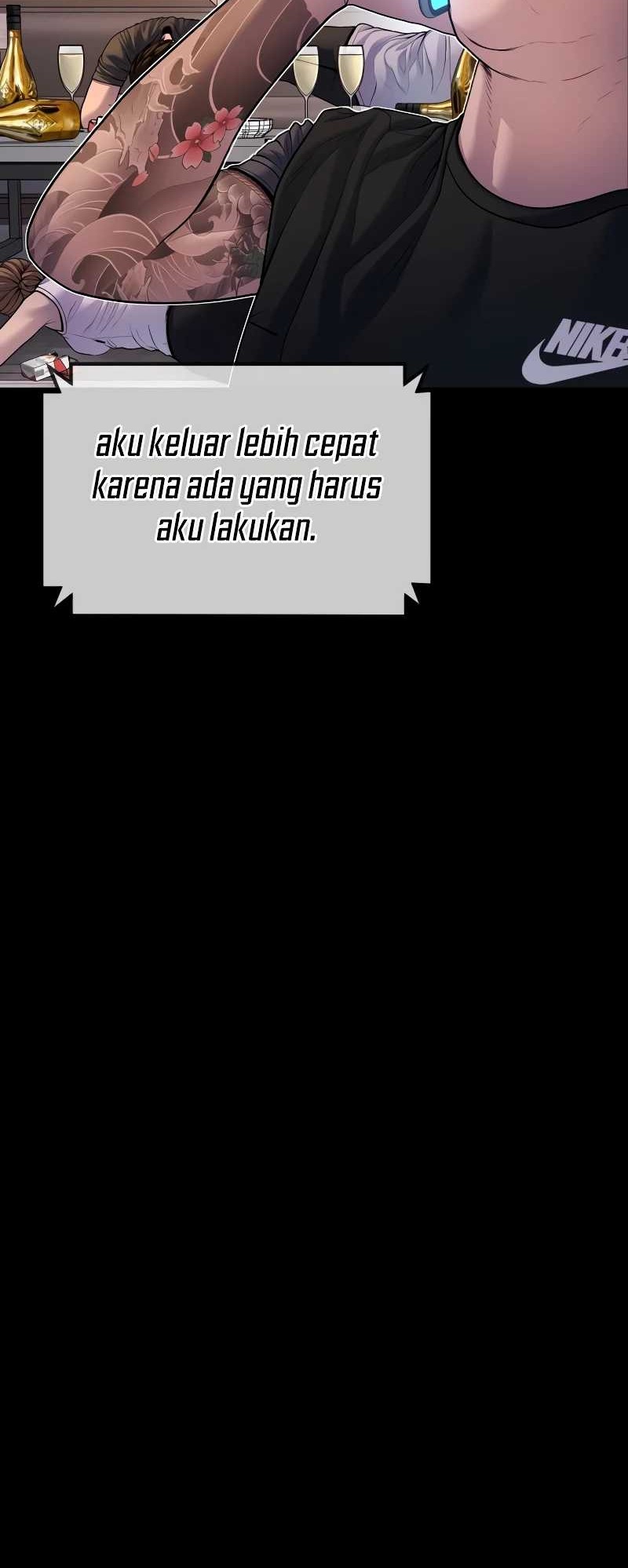 Juvenile Offender Chapter 78 Gambar 27