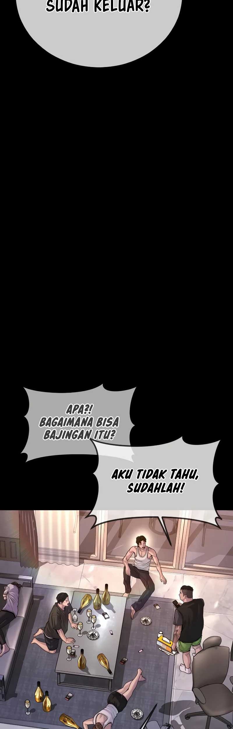 Juvenile Offender Chapter 78 Gambar 31