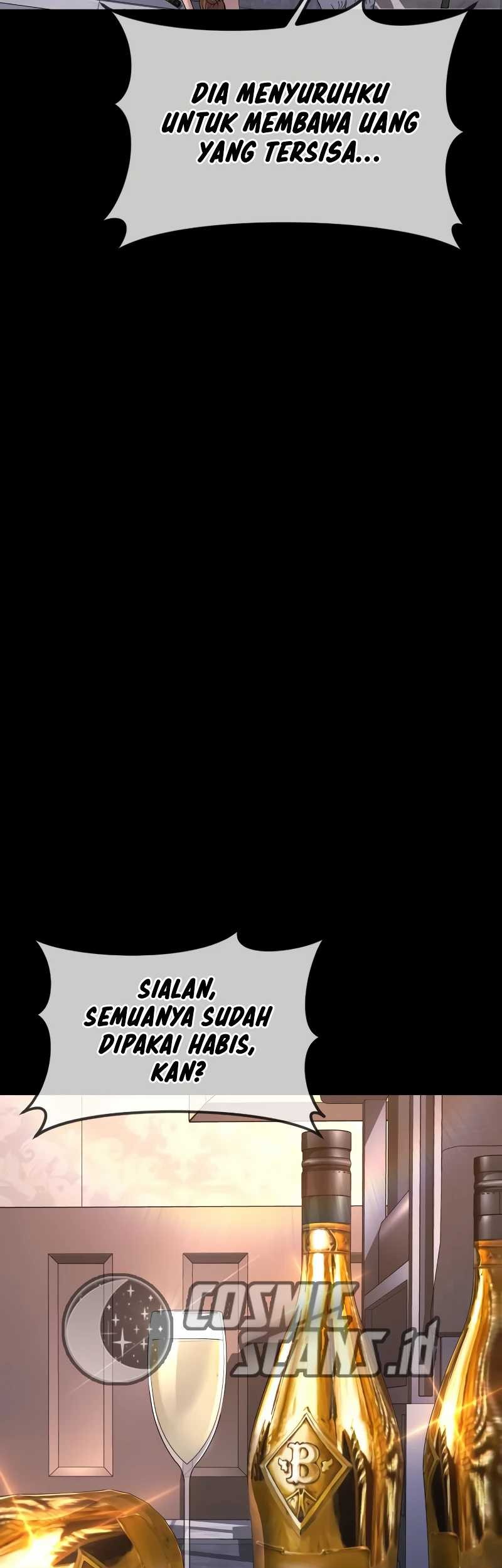 Juvenile Offender Chapter 78 Gambar 32