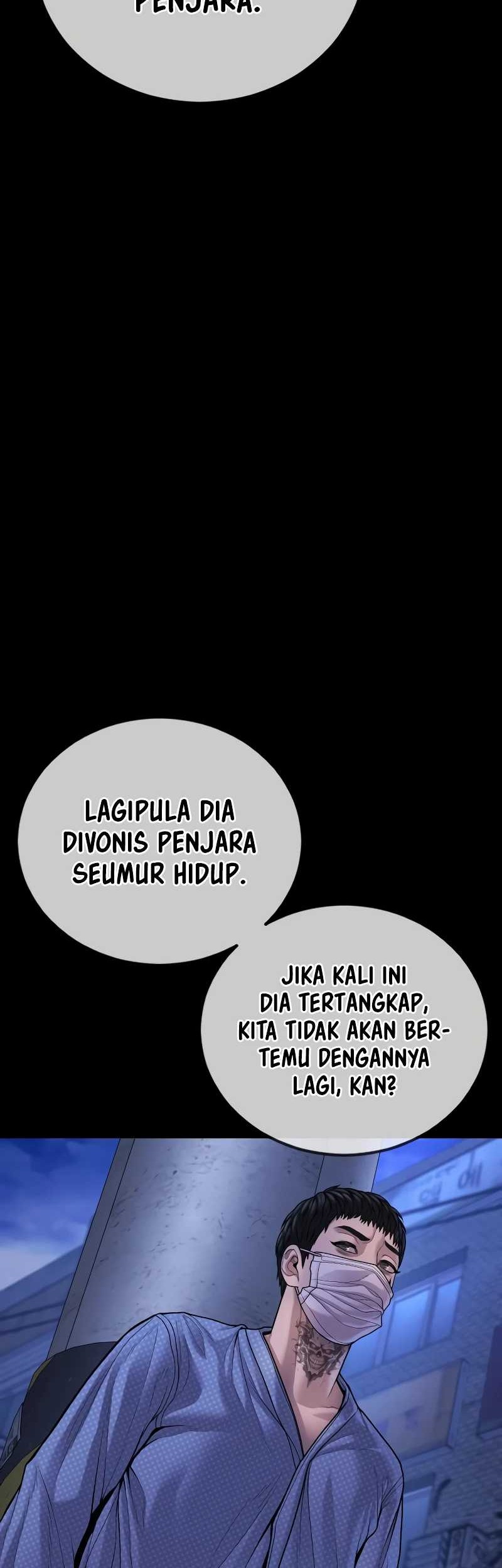 Juvenile Offender Chapter 78 Gambar 37