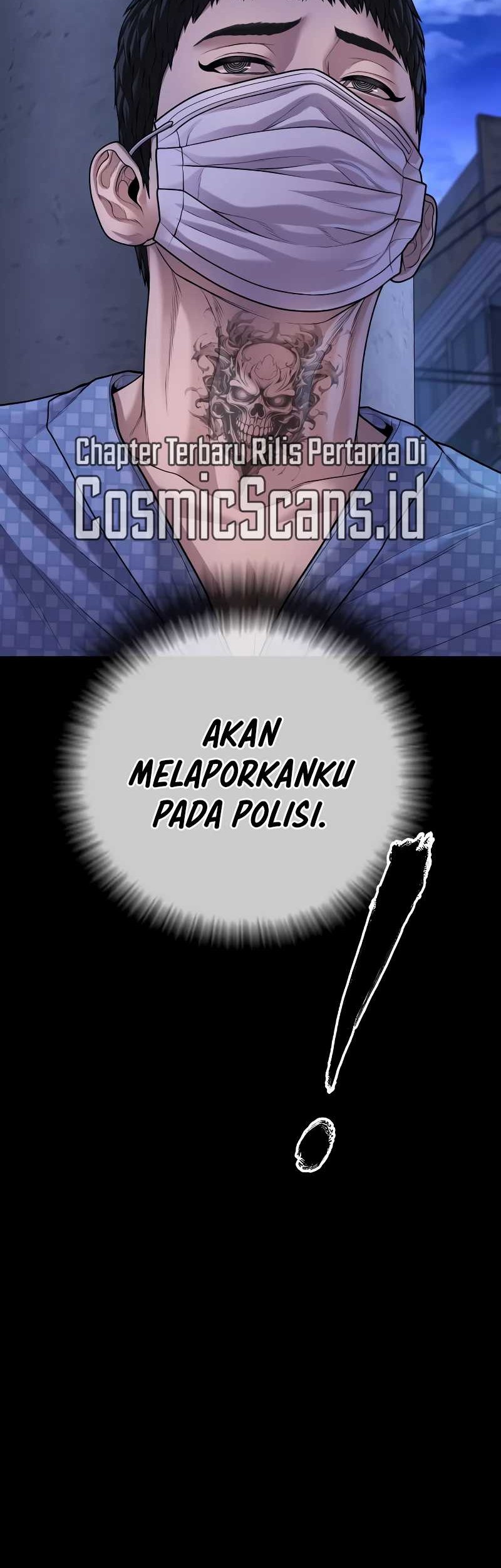 Juvenile Offender Chapter 78 Gambar 41