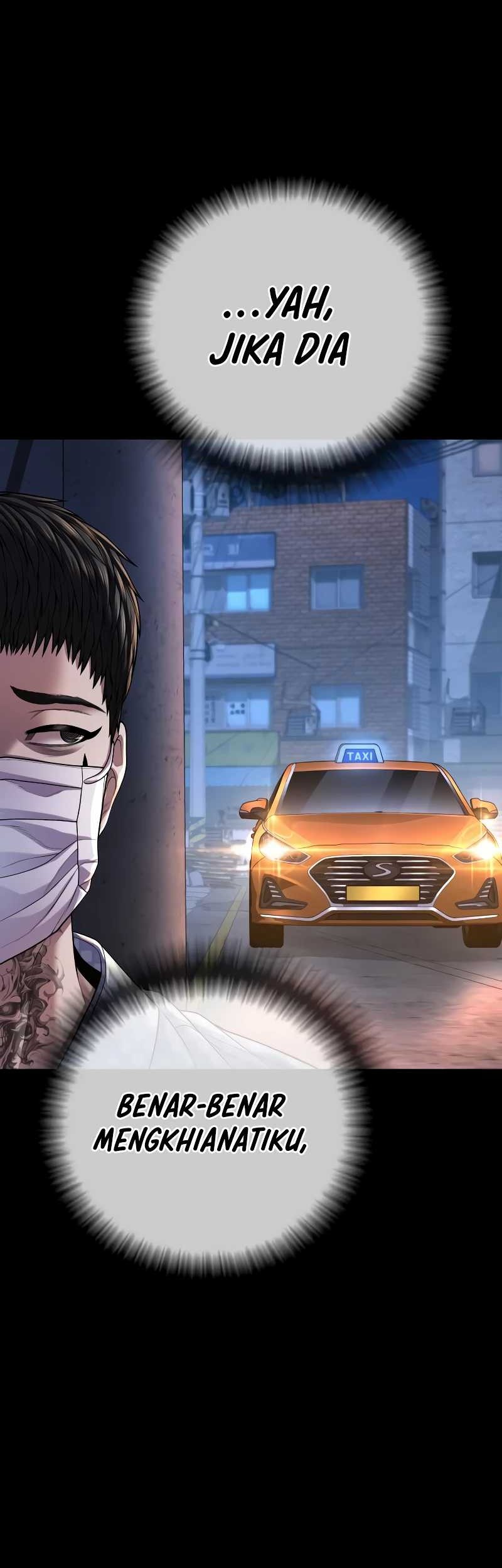Juvenile Offender Chapter 78 Gambar 42