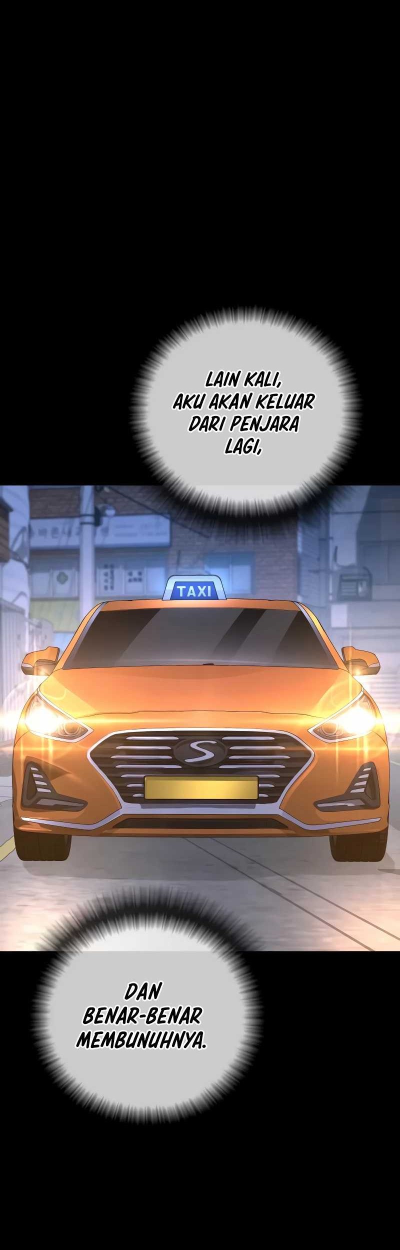 Juvenile Offender Chapter 78 Gambar 43