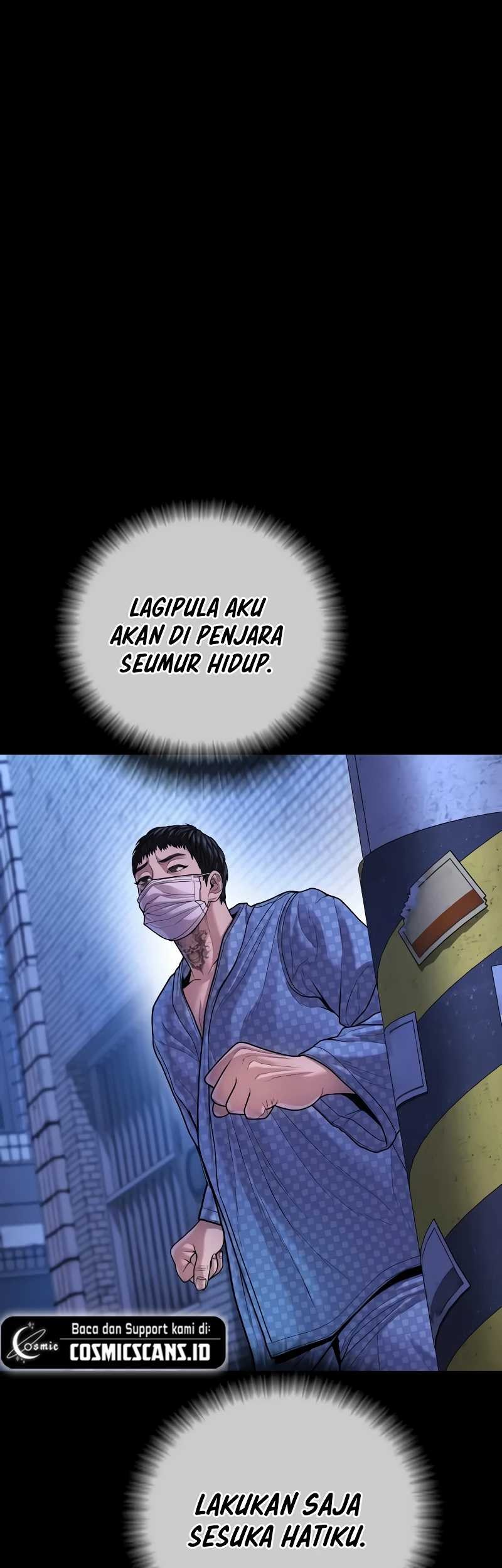Juvenile Offender Chapter 78 Gambar 44