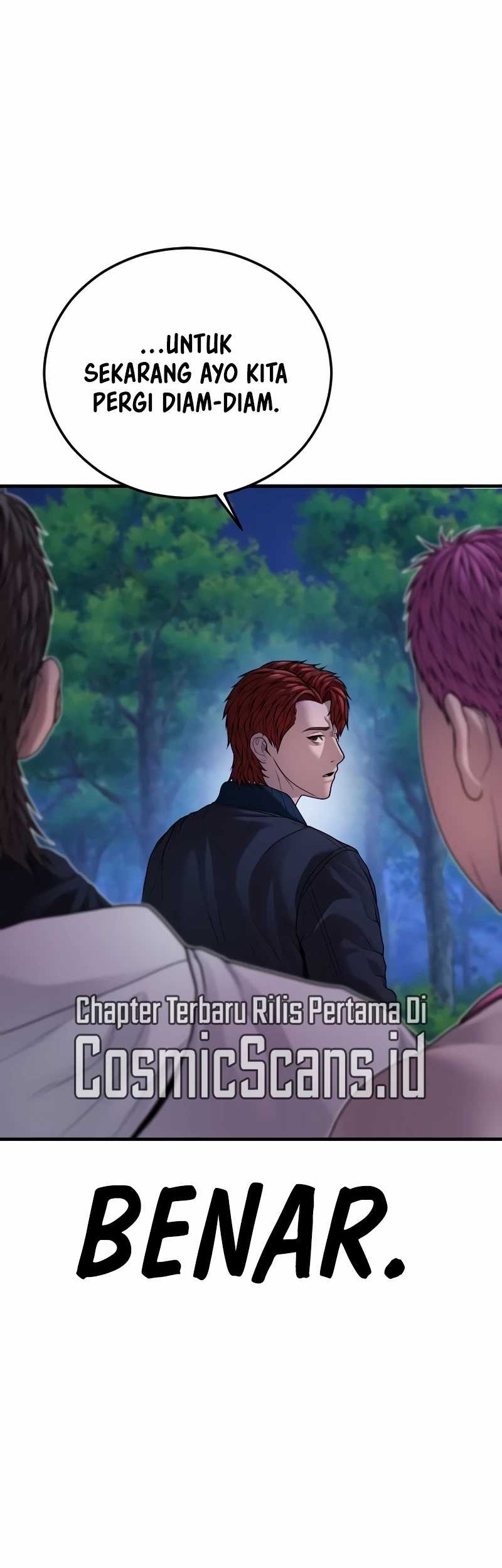 Juvenile Offender Chapter 78 Gambar 47