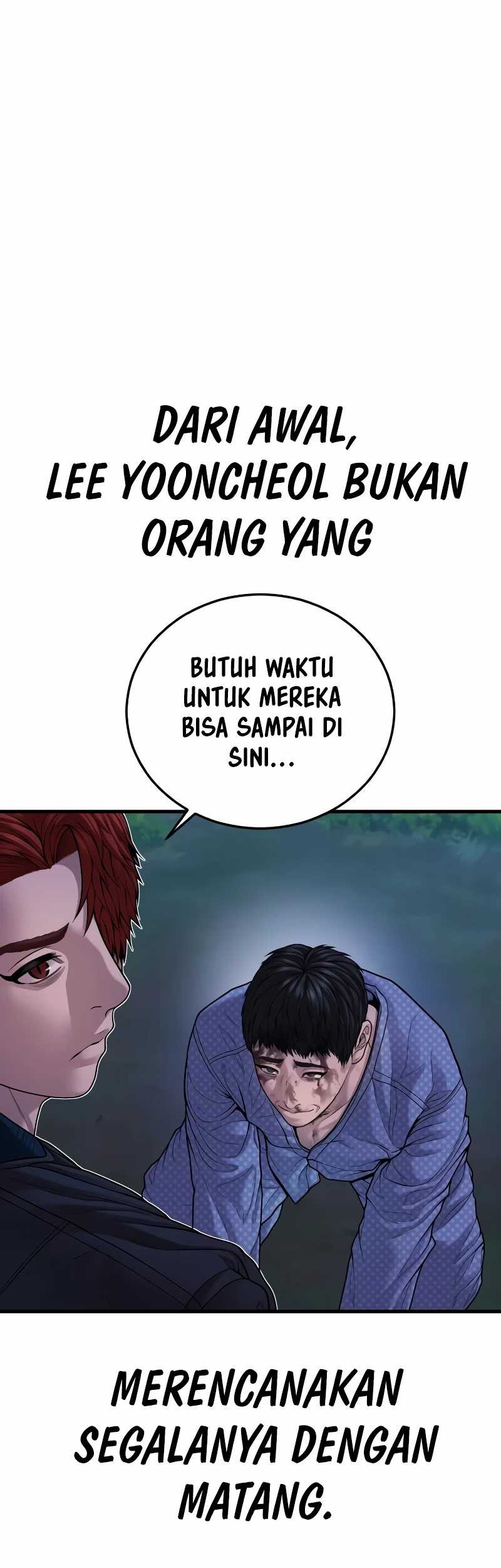 Juvenile Offender Chapter 78 Gambar 48