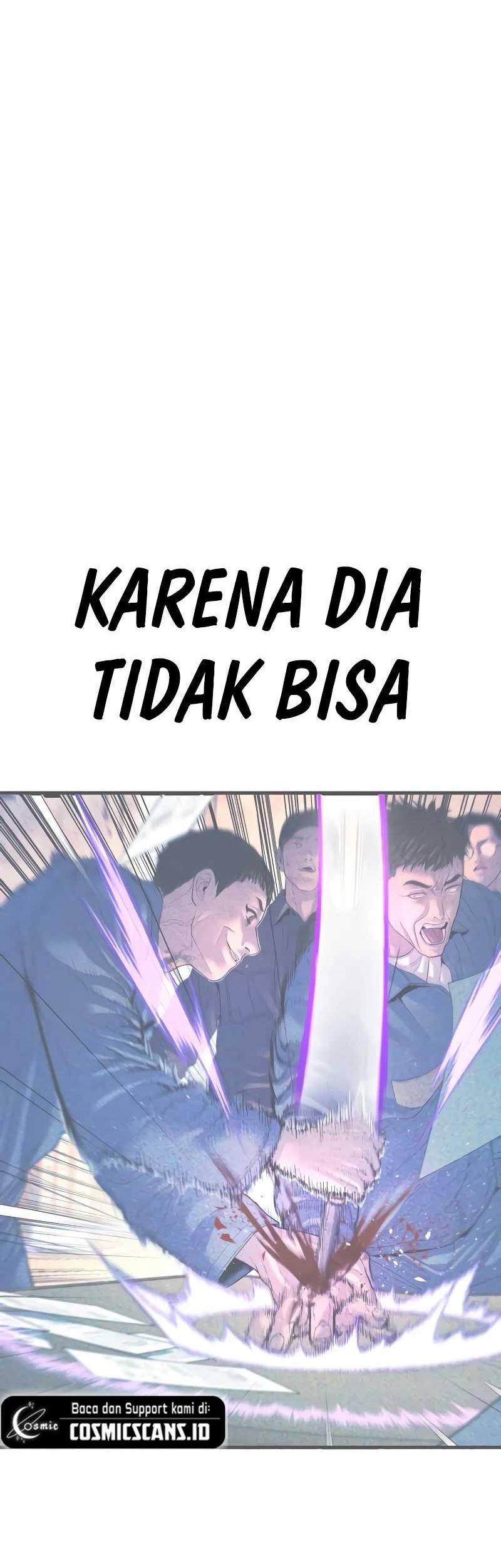 Juvenile Offender Chapter 78 Gambar 49