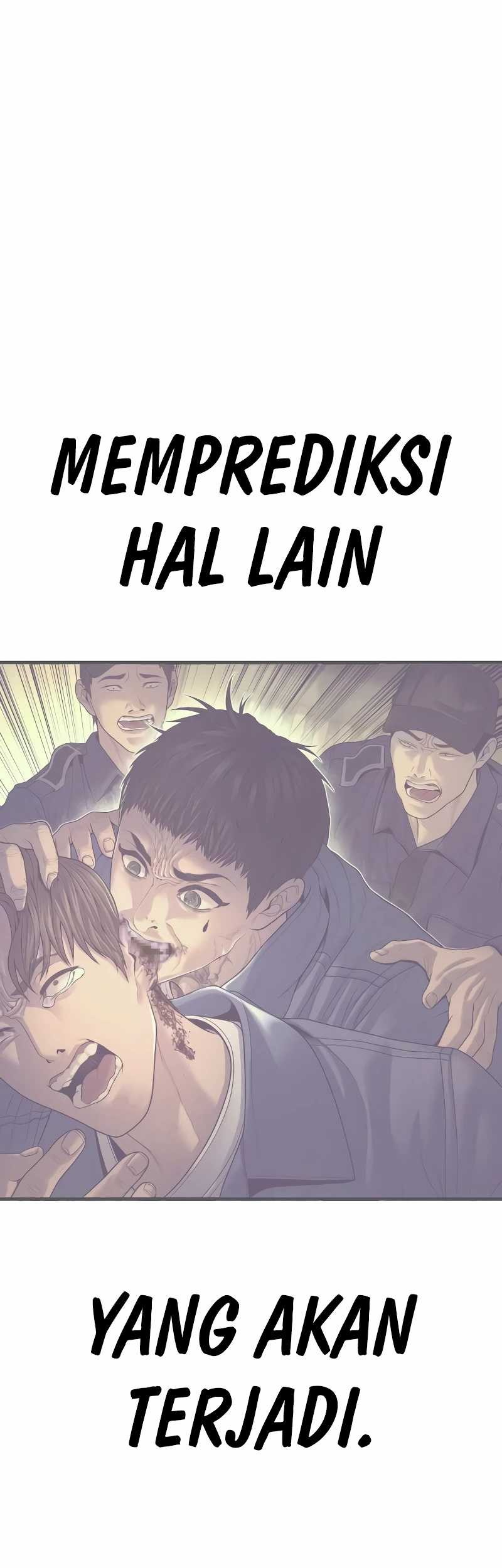 Juvenile Offender Chapter 78 Gambar 50