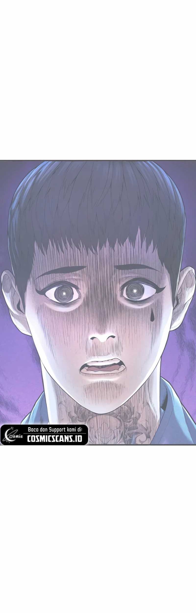 Juvenile Offender Chapter 78 Gambar 51