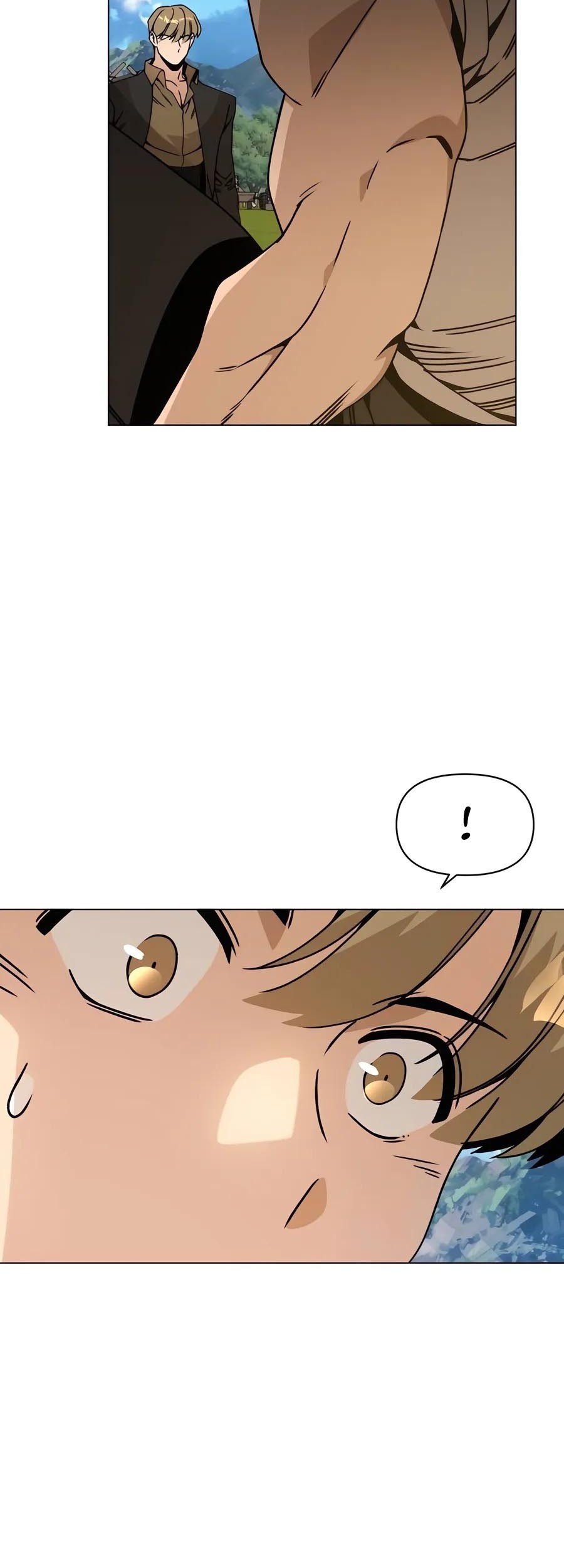 I’ll Resign and Have a Fresh Start in This World Chapter 92 Gambar 55