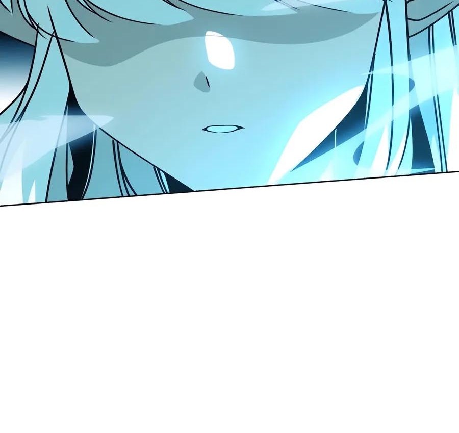 I’ll Resign and Have a Fresh Start in This World Chapter 92 Gambar 5