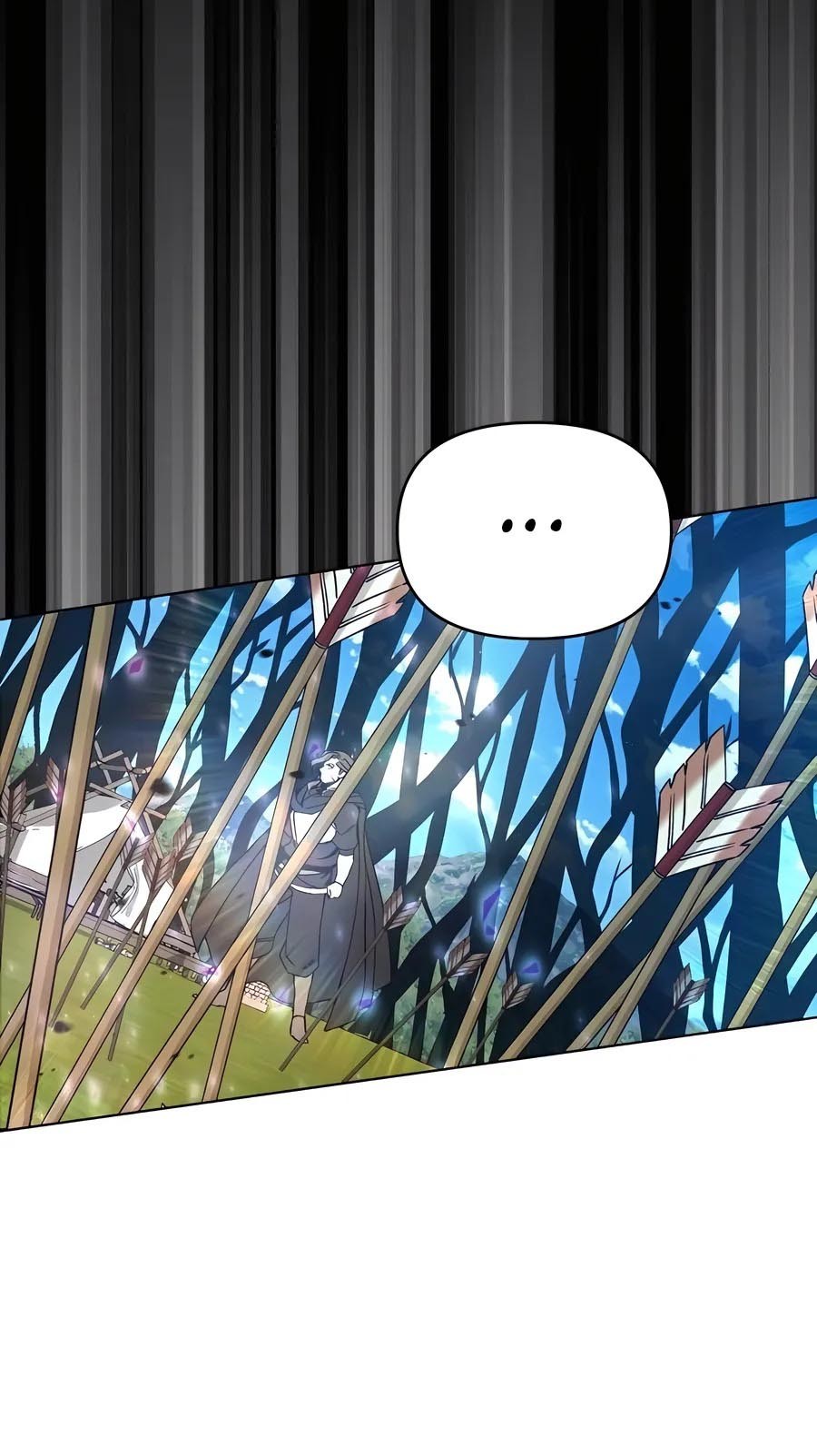 I’ll Resign and Have a Fresh Start in This World Chapter 92 Gambar 10