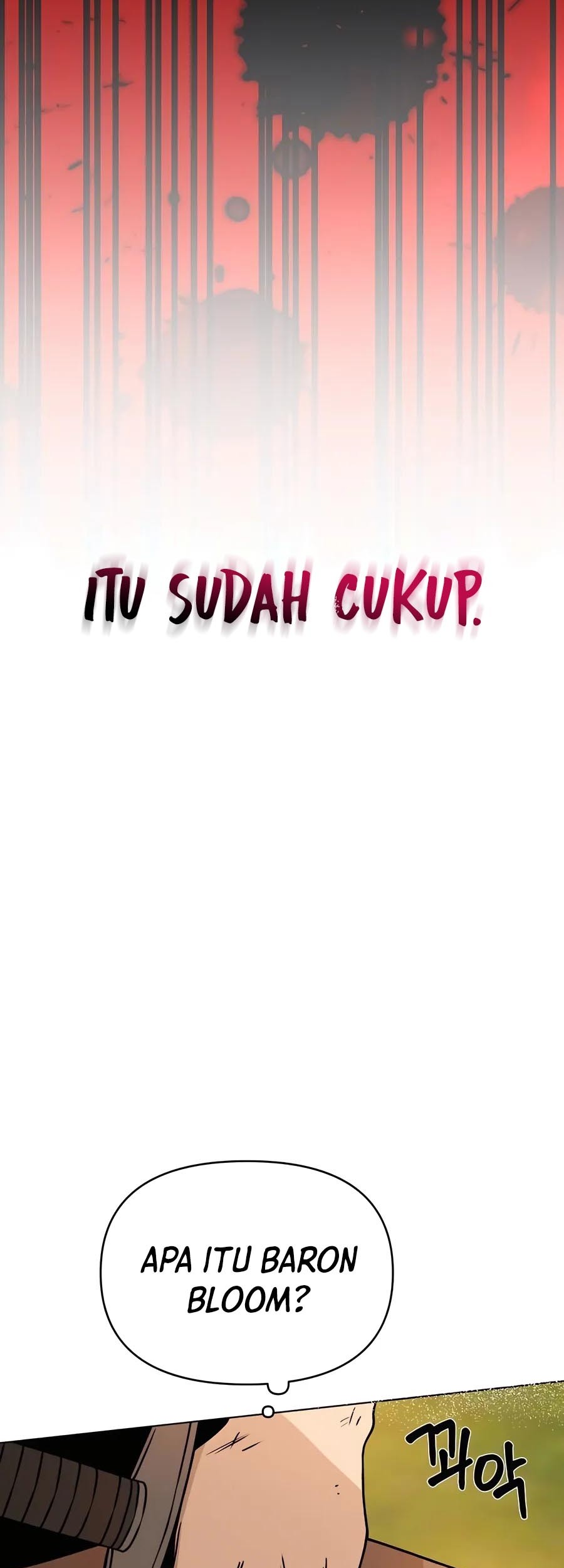 I’ll Resign and Have a Fresh Start in This World Chapter 92 Gambar 23