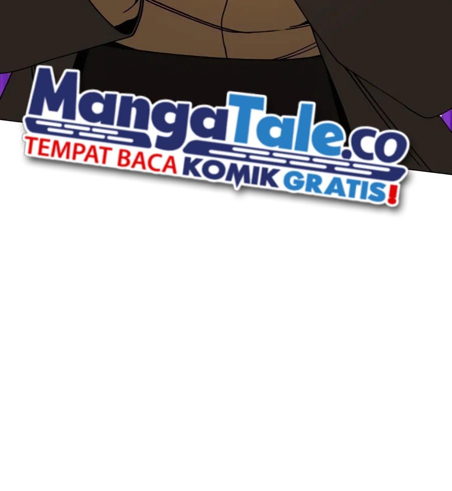 I’ll Resign and Have a Fresh Start in This World Chapter 92 Gambar 25