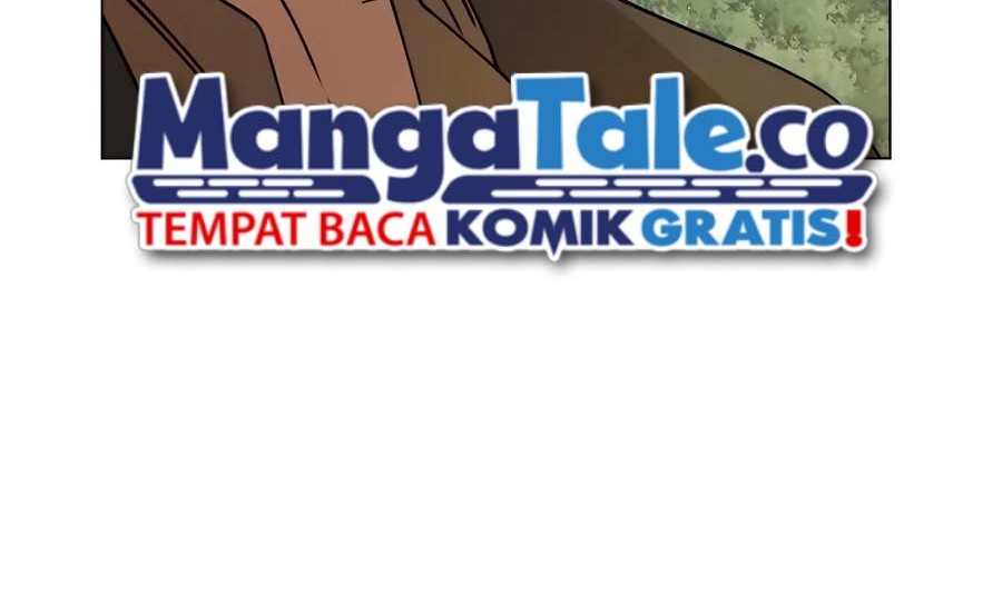 I’ll Resign and Have a Fresh Start in This World Chapter 92 Gambar 41