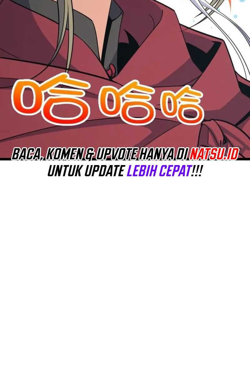 Spare Me, Great Lord! Chapter 530 Gambar 9