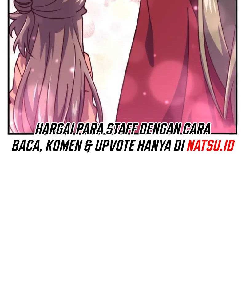 Spare Me, Great Lord! Chapter 529 Gambar 44