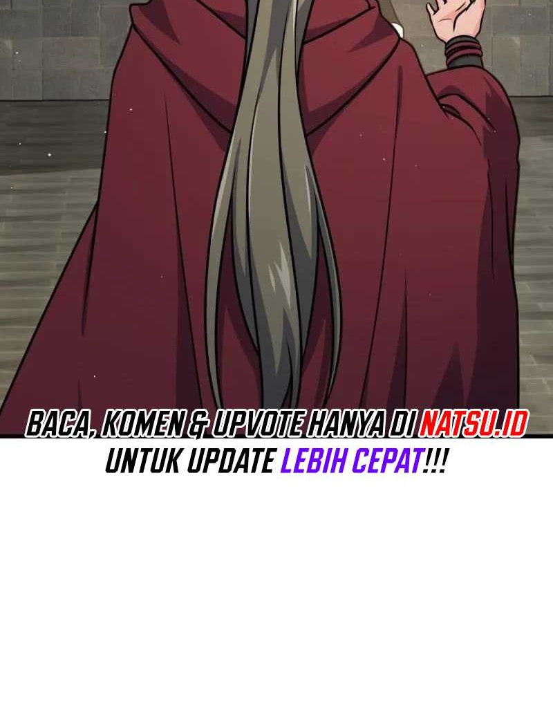 Spare Me, Great Lord! Chapter 529 Gambar 32